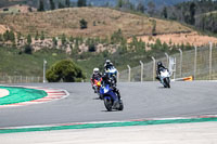 may-2019;motorbikes;no-limits;peter-wileman-photography;portimao;portugal;trackday-digital-images